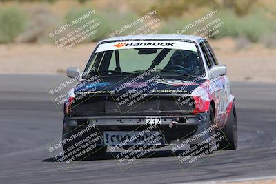 media/Oct-14-2023-Lucky Dog Racing (Sat) [[cef75db616]]/2nd Stint Turn 10/